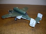 k-Heinkel He 162 08.jpg

67,31 KB 
850 x 638 
26.05.2009
